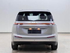 GAC AION Y 2022 Plus 70 Smart Leader Edition - ფოტო 6