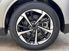 GAC AION Y 2022 Plus 70 Smart Leader Edition - ფოტო 9