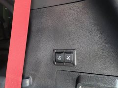 Toyota Sequoia TRD Pro - ფოტო 6