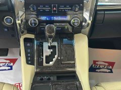 Toyota Vellfire Dual Motor 2.5L HV Premium Edition - фото 13
