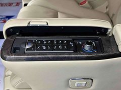 Toyota Vellfire Dual Motor 2.5L HV Premium Edition - фото 14