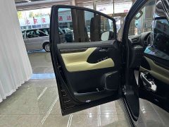Toyota Vellfire Dual Motor 2.5L HV Premium Edition - фото 16