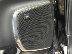 Toyota Vellfire Dual Motor 2.5L HV Premium Edition - фото 18