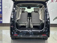 Toyota Vellfire Dual Motor 2.5L HV Premium Edition - фото 7