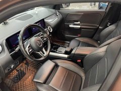 Mercedes-Benz EQA 260 - ფოტო 6