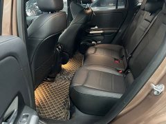Mercedes-Benz EQA 260 - ფოტო 7