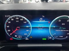 Mercedes-Benz EQA 260 - ფოტო 9