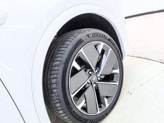 Li Auto L7 Ultra Smart Refresh Edition - ფოტო 12