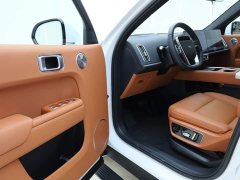 Li Auto L7 Ultra Smart Refresh Edition - ფოტო 15