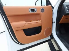 Li Auto L7 Ultra Smart Refresh Edition - ფოტო 16