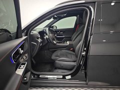 Mercedes-Benz Mercedes-AMG GLC 43 4MATIC 2024 - ფოტო 12