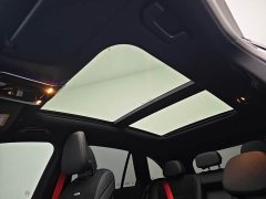 Mercedes-Benz Mercedes-AMG GLC 43 4MATIC 2024 - ფოტო 15