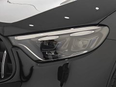 Mercedes-Benz Mercedes-AMG GLC 43 4MATIC 2024 - ფოტო 18