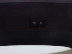 Li Auto L8 Ultra Smart Refresh Edition - ფოტო 14
