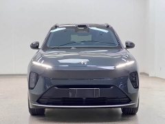 NIO ES8 100kWh Signature Edition - ფოტო 2
