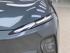 NIO ES8 100kWh Signature Edition - ფოტო 8