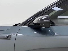 NIO ES8 100kWh Signature Edition - ფოტო 9