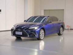 Lexus ES 200 Premium Edition - ფოტო 1