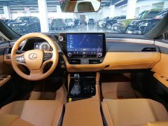 Lexus ES 200 Premium Edition - ფოტო 13