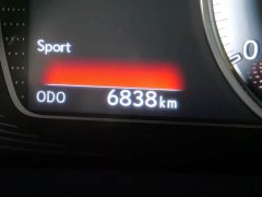 Lexus ES 200 Premium Edition - ფოტო 16