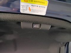 Lexus ES 200 Premium Edition - ფოტო 18