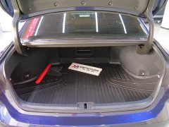 Lexus ES 200 Premium Edition - ფოტო 19