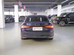 Lexus ES 200 Premium Edition - ფოტო 6