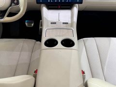 LUXEED R7 Extended Range 331km Ultra - ფოტო 13
