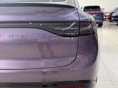 LUXEED R7 Extended Range 331km Ultra - ფოტო 17