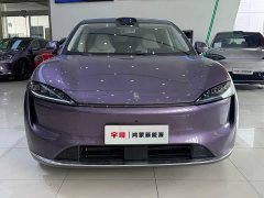 LUXEED R7 Extended Range 331km Ultra - ფოტო 2