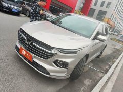 Wuling Kaijet 2020 1.5T CVT Deluxe - ფოტო 1