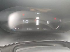 Wuling Kaijet 2020 1.5T CVT Deluxe - ფოტო 8