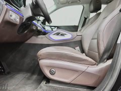 Mercedes-Benz GLE (Imported) GLE 350 4MATIC Fashion - ფოტო 15