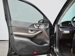 Mercedes-Benz GLE (Imported) GLE 350 4MATIC Fashion - ფოტო 19