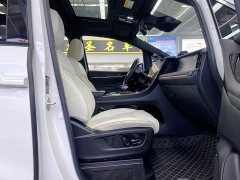 GAC Aion M8 Master Series Dual Engine Premium Version - ფოტო 15