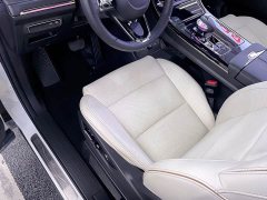 GAC Aion M8 Master Series Dual Engine Premium Version - ფოტო 17