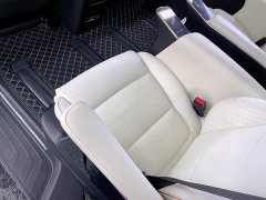 GAC Aion M8 Master Series Dual Engine Premium Version - ფოტო 18