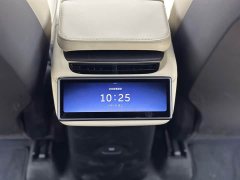 NIO ES6 75kWh - ფოტო 17