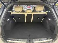NIO ES6 75kWh - ფოტო 19
