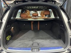 Mercedes-Benz GLC 300 L 4MATIC Dynamic 5-Seater - ფოტო 13