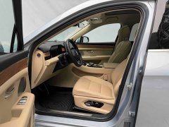 AITO M5 Extended Range AWD Smart Driving Edition - ფოტო 12
