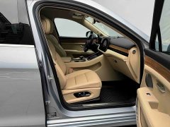 AITO M5 Extended Range AWD Smart Driving Edition - ფოტო 14