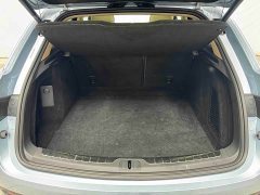 AITO M5 Extended Range AWD Smart Driving Edition - ფოტო 17