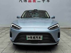 AITO M5 Extended Range AWD Smart Driving Edition - ფოტო 2