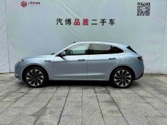 AITO M5 Extended Range AWD Smart Driving Edition - ფოტო 4