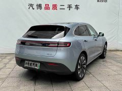 AITO M5 Extended Range AWD Smart Driving Edition - ფოტო 5