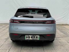 AITO M5 Extended Range AWD Smart Driving Edition - ფოტო 6
