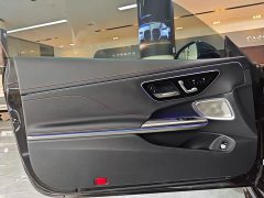 Mercedes-Benz Mercedes-AMG CLE 53 4MATIC Coupe - ფოტო 12