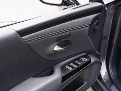 Lexus ES 2020 2021 250 Canada Spec - ფოტო 18