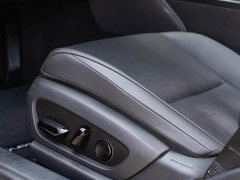 Lexus ES 2020 2021 250 Canada Spec - ფოტო 19